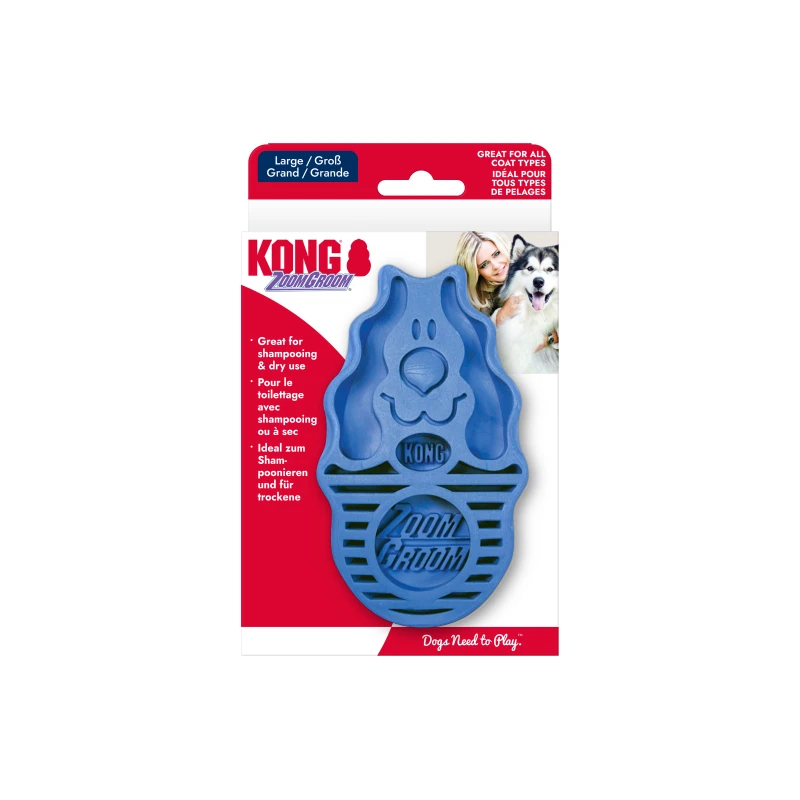 Photo du produit de référence : KZCB139