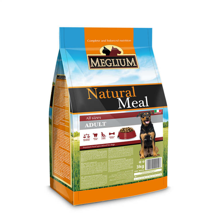 Photo du produit de référence : MMCM211