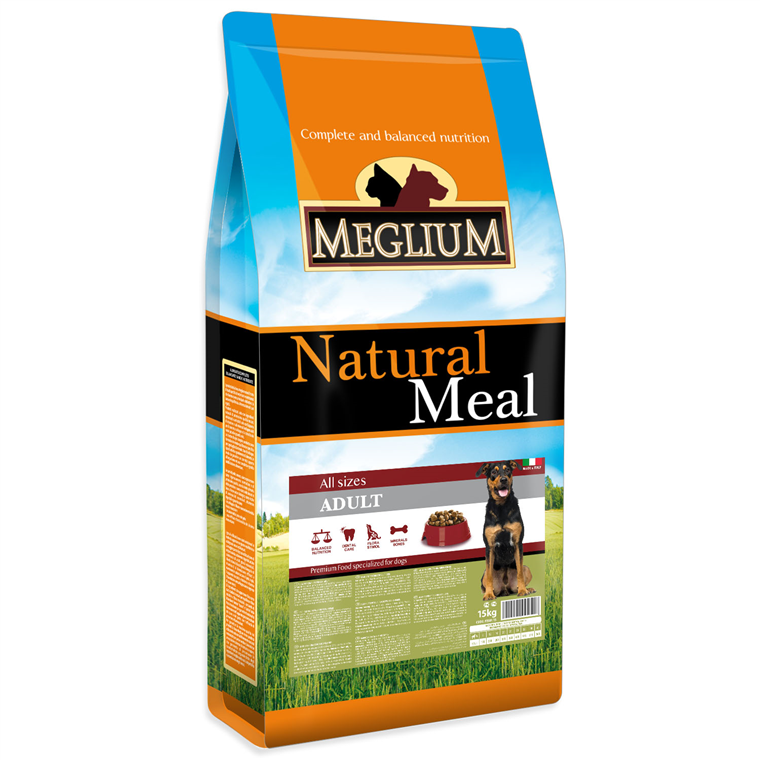 Photo du produit de référence : MMCM228