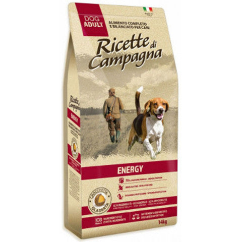 Photo du produit de référence : MRCE829