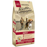Photo du produit de référence : MRCE829