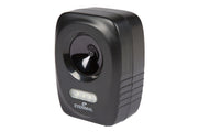 Photo du produit de référence : NECS009