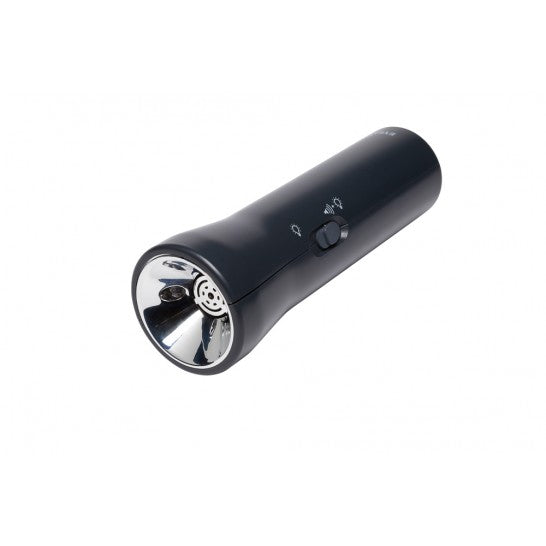 Photo du produit de référence : NEMC487
