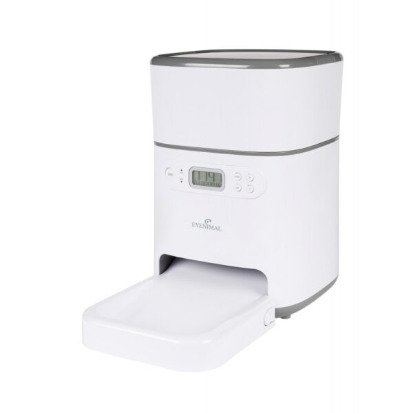 Photo du produit de référence : NEPSF284