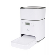 Photo du produit de référence : NEPSF284