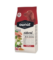 Photo du produit de référence : OCCACP044
