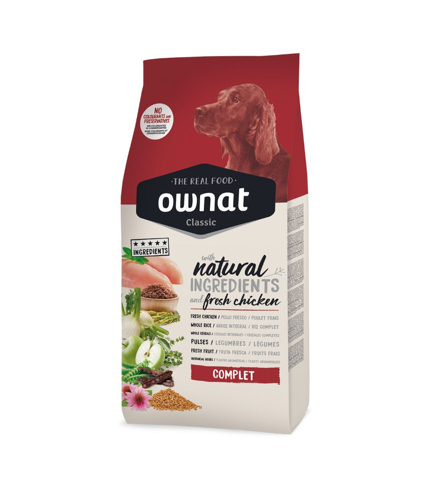 Photo du produit de référence : OCCACP068