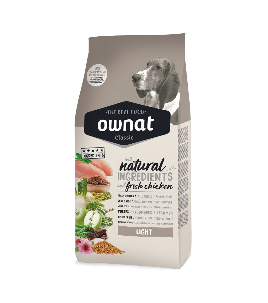 Photo du produit de référence : OCCALP143