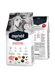 Photo du produit de référence : OCCDC545