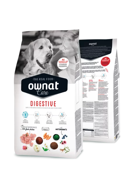 Photo du produit de référence : OCCDC552