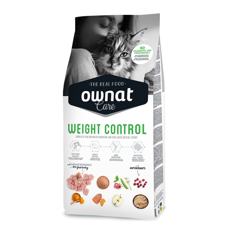 Photo du produit de référence : OCFWC404
