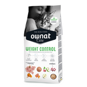 Photo du produit de référence : OCFWC404