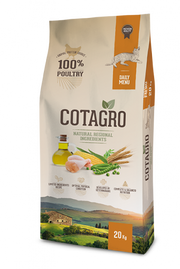Photo du produit de référence : ODFAP139