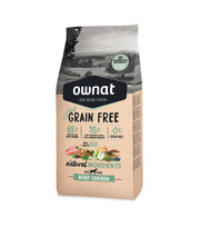 Photo du produit de référence : OJCAP426