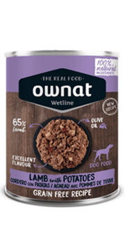 Photo du produit de référence : OWCAAH095