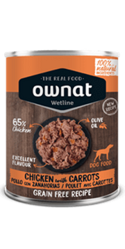 Photo du produit de référence : OWCAPH088