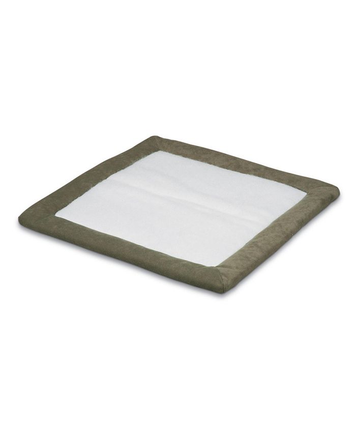 Photo du produit de référence : PCAF435