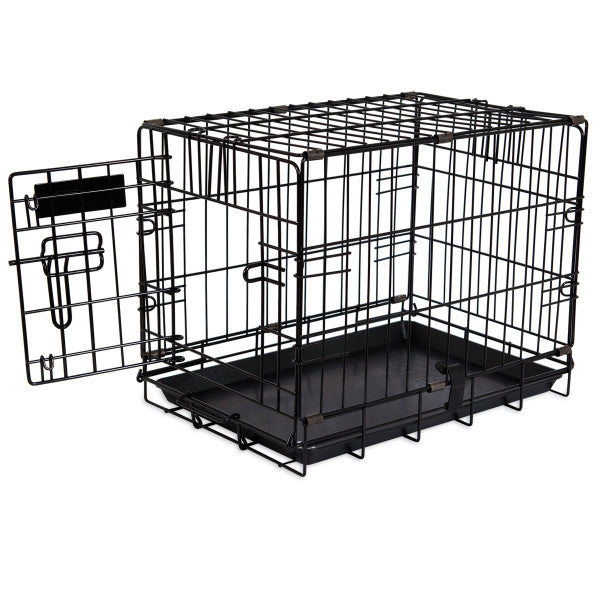 Photo du produit de référence : PKT1P313