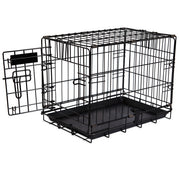 Photo du produit de référence : PKT1P313