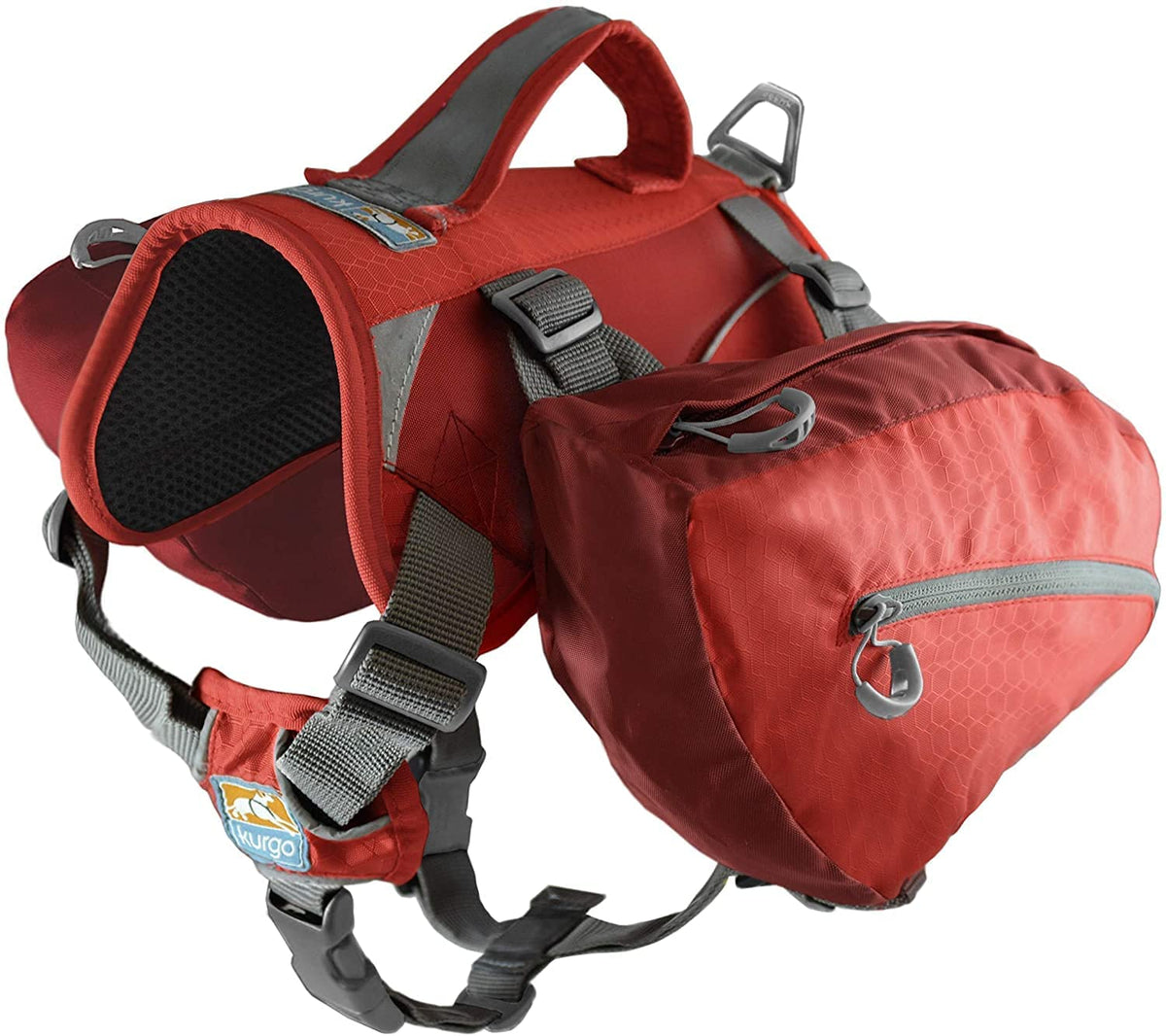 Photo du produit de référence : PSKBH865