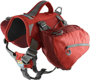 Photo du produit de référence : PSKBH865