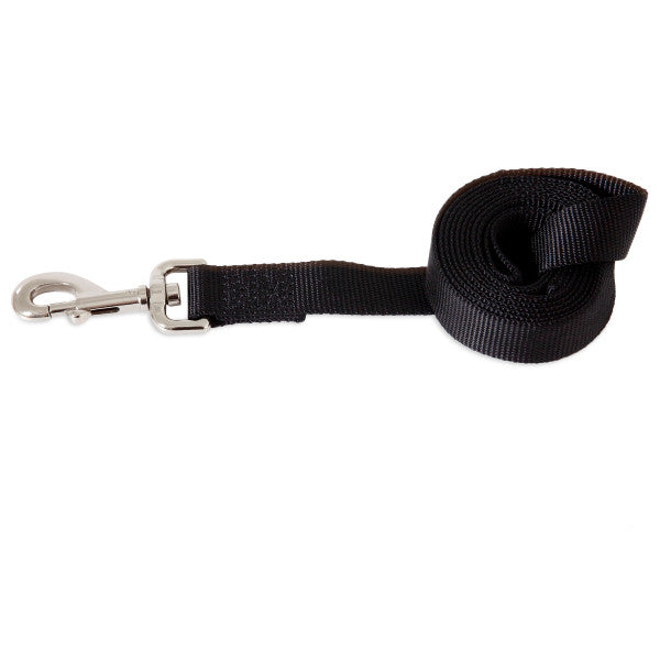 Photo du produit de référence : PSLLUN539