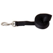 Photo du produit de référence : PSLLUN539