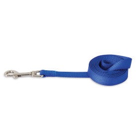Photo du produit de référence : PSLMUB492
