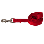 Photo du produit de référence : PSLSUR454