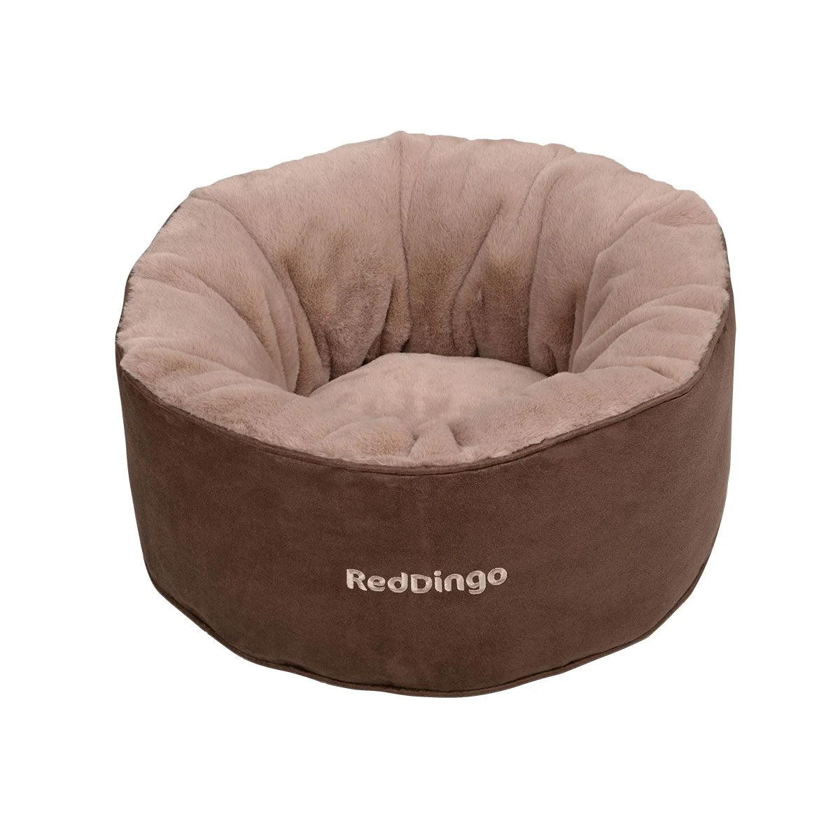 Photo du produit de référence : RBFC873