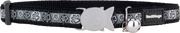 Photo du produit de référence : RCFPIB003