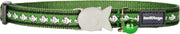 Photo du produit de référence : RCFRG055