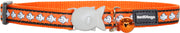 Photo du produit de référence : RCFRO086