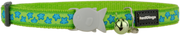 Photo du produit de référence : RCFSTG191