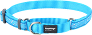 Photo du produit de référence : RCLIEFBT933