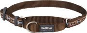 Photo du produit de référence : RCMIEBYM793