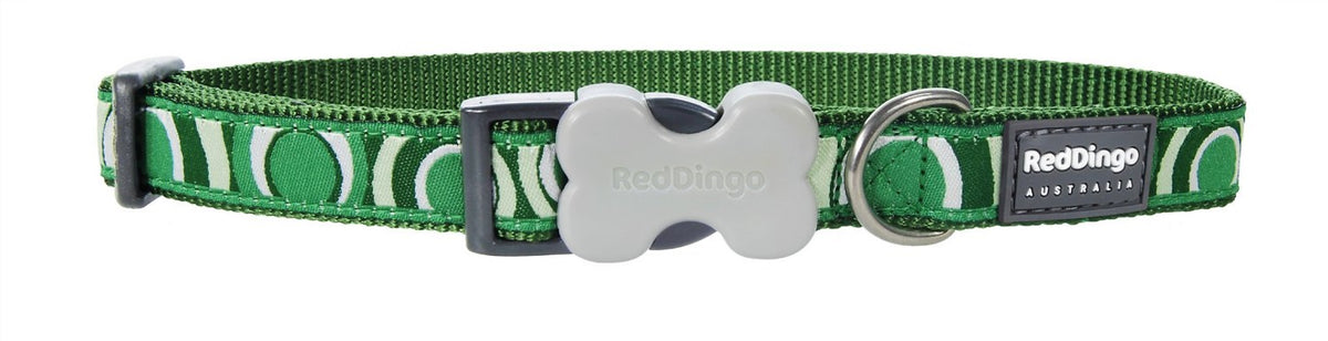 Photo du produit de référence : RCSCG684