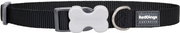 Photo du produit de référence : RCSUNO164