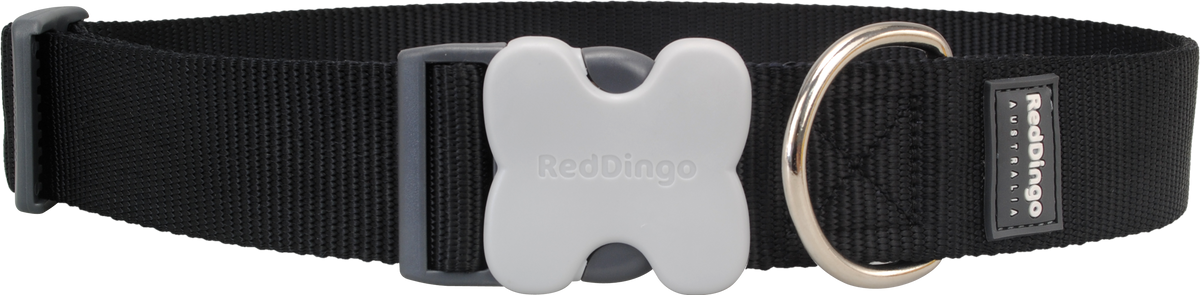 Photo du produit de référence : RCXUNO025