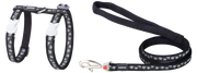 Photo du produit de référence : RHFIDMN353