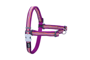 Photo du produit de référence : RHS5ITDSM509