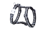 Photo du produit de référence : RHSIDMN254