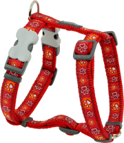 Photo du produit de référence : RHSPIR933