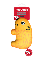 Photo du produit de référence : RJDTW241