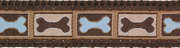 Photo du produit de référence : RLLISBYM284