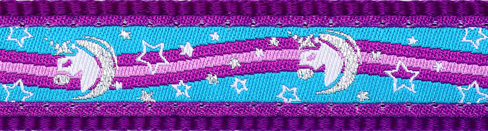 Photo du produit de référence : RLLISUCM802