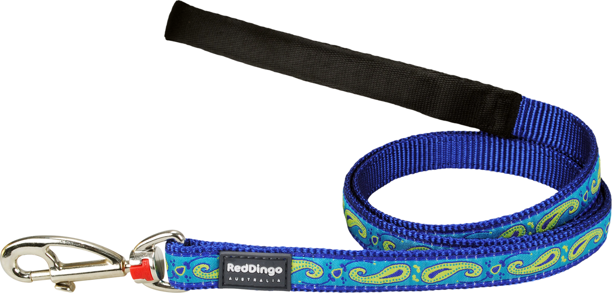 Photo du produit de référence : RLLPB989