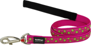 Photo du produit de référence : RLLSLP337