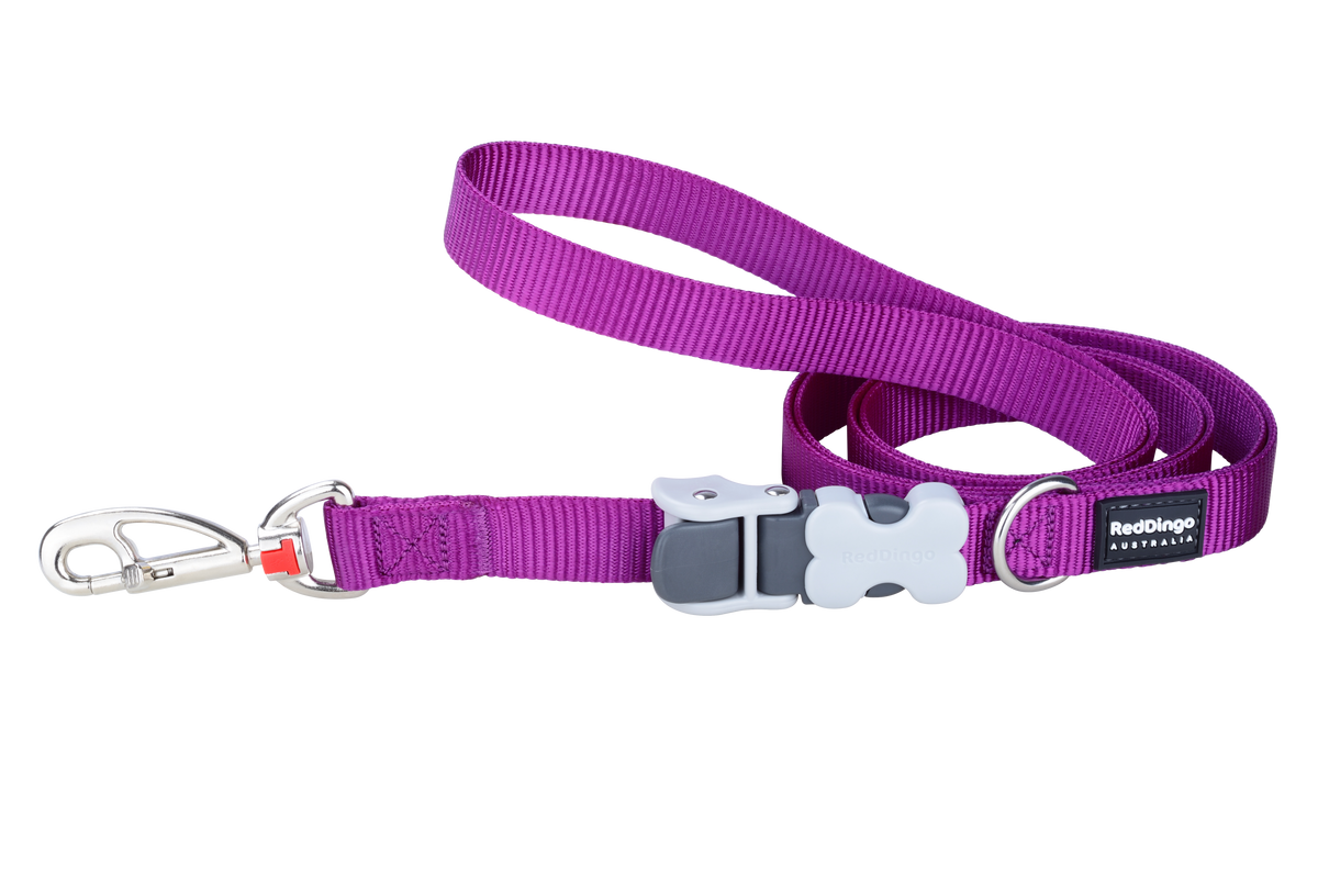Photo du produit de référence : RLLUSMA399