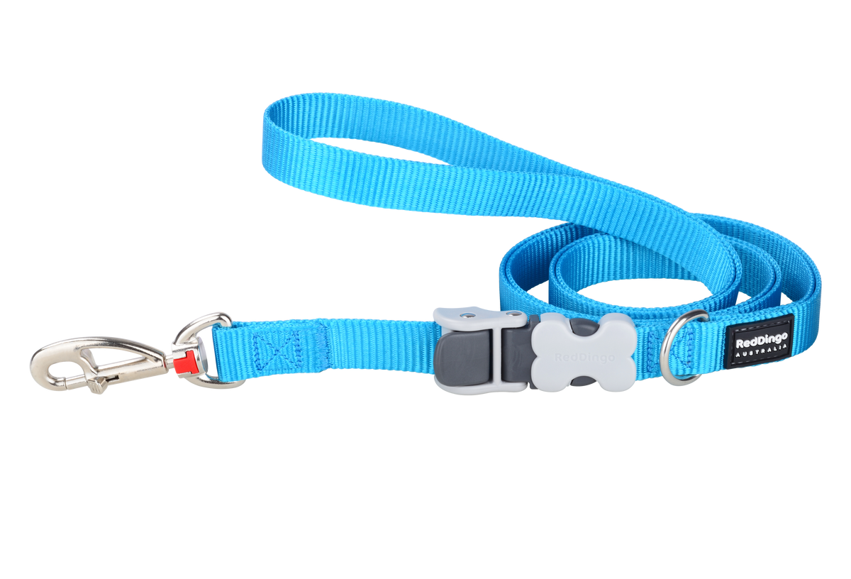Photo du produit de référence : RLLUSTU474